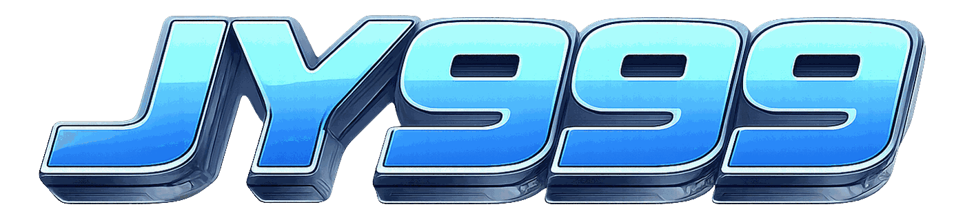 jy999 logo